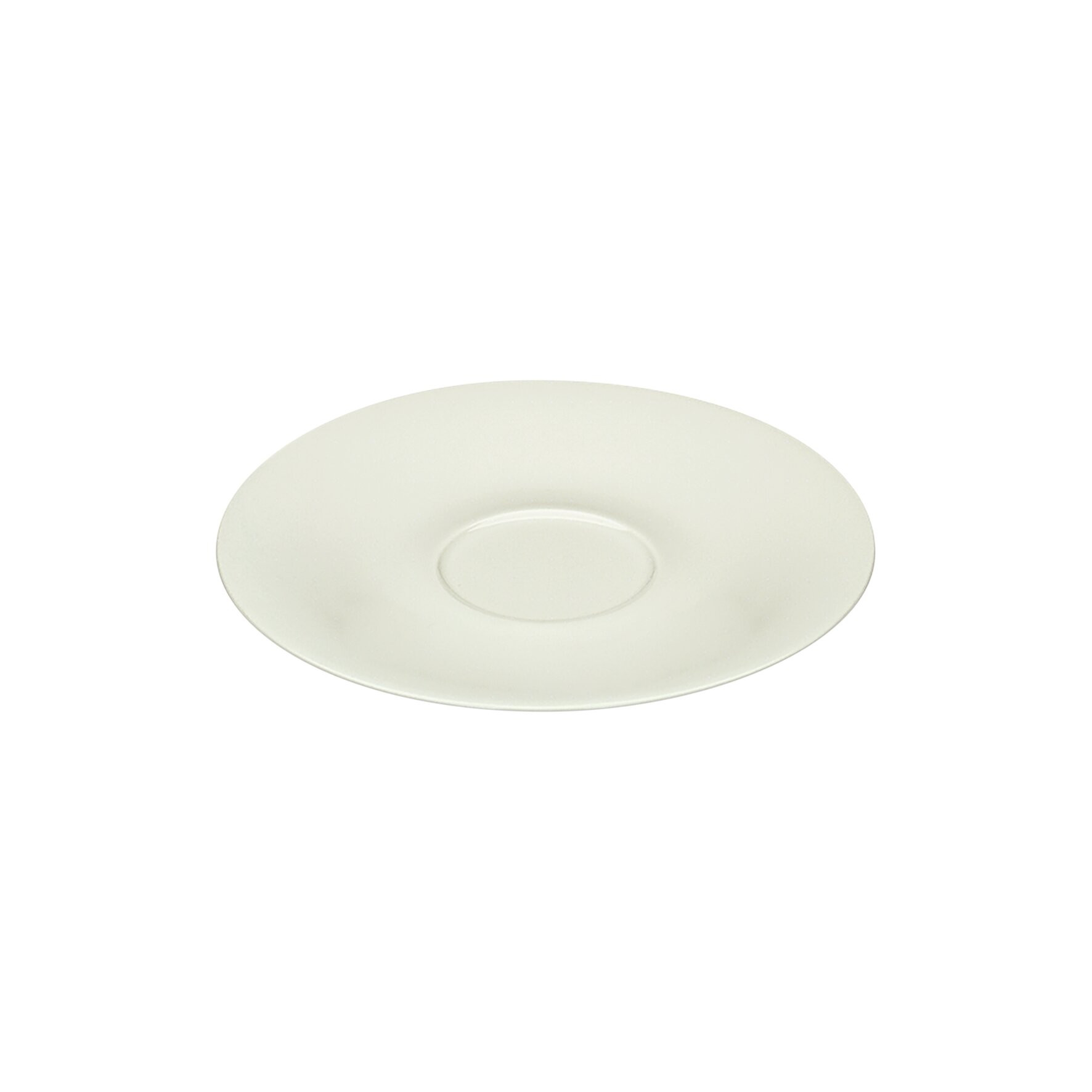 Delight, Kombi-Untertasse ø 159 mm